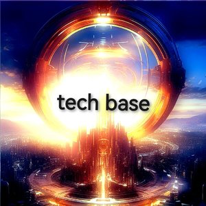 tech base