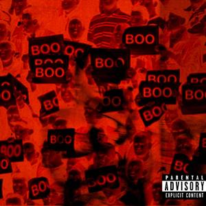 LIKE TWIN! (feat. diezøm)