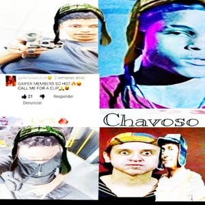 CHAVOSO