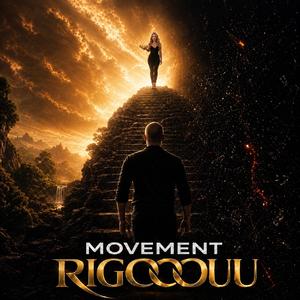 Movement