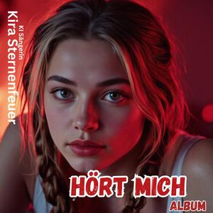 Überleben der Starken