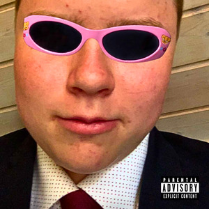 SEDLAR