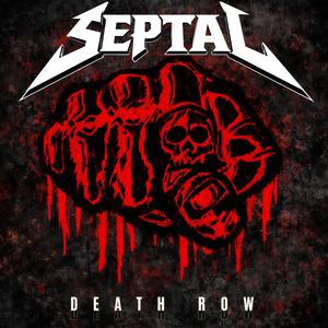 Toxic Biology (Single Version)