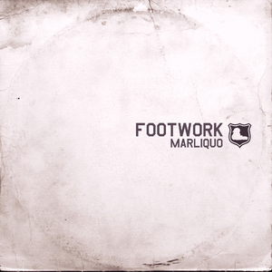 Footwork