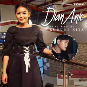 Kudune Kita