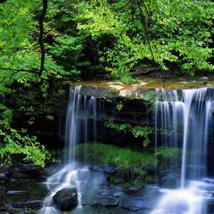 我的Medly (5月 23, 2022)