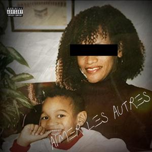 Quoi de neuf depuis références ?