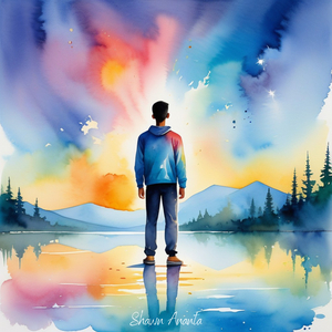 Awakening