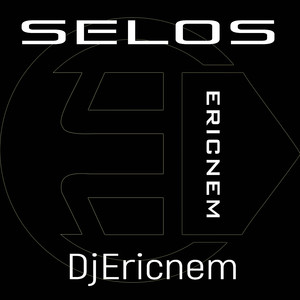 Selos