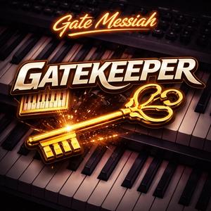 Phumelela (feat. Anorld The DJ)