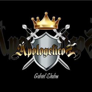 Apología (feat. Flaco Beats)