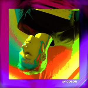 Melomane (feat. ITAMI)