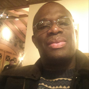 I'll Play for You on My Guitar (Remix)