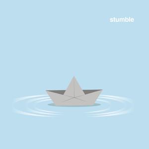 Stumble