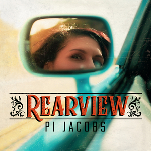 Rearview