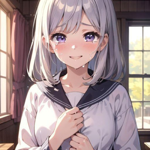 優しさを忘れたくない