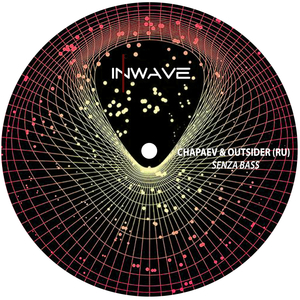 Fragmentariuses (Original Mix)