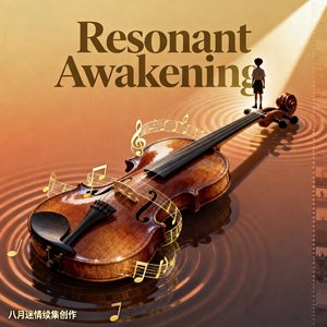 《Resonant Awakening》