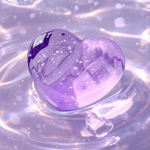 Heart Beat Frequency (432Hz)