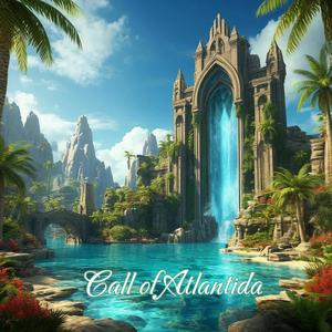 Atlantida