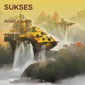 Sukses