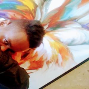 Bitch I made you who you are