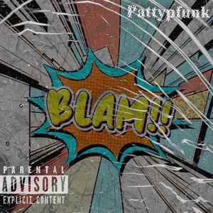 Blam!!