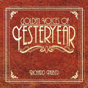 One Day When We Were Young