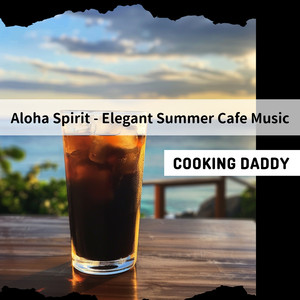 Hibiscus Sunset Dreaming