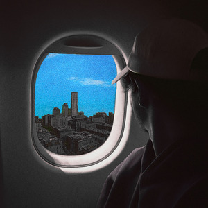 Não Posso Dar Ao Erro Várias Chances