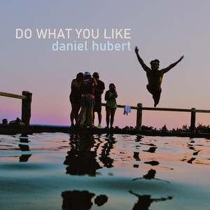 Do What You Like