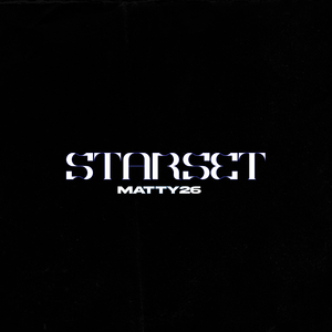 Starset