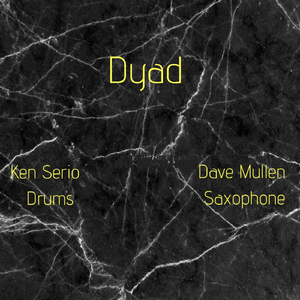 Dyad (feat. Dave Mullen)