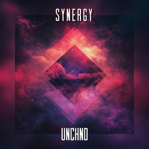Synergy