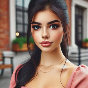 Close Enough to Love