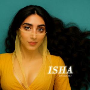 ISHA