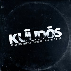 Cognoscenti (Ambient Mix)