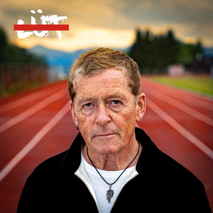 Glücksschmied (feat. Bela B.)