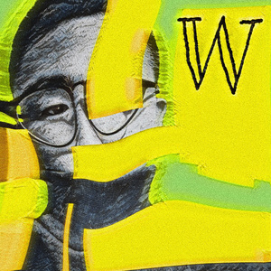 消失殆尽（Instruments）