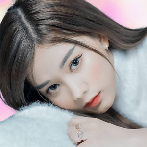 CÂU HẸN CÂU THỀ