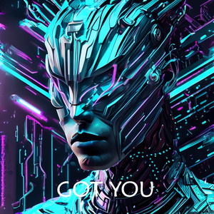 Got You