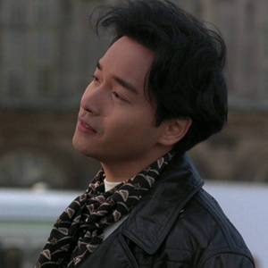 风向仪（歌词版）