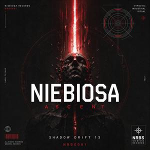 NIEBIOSA (Club Version)