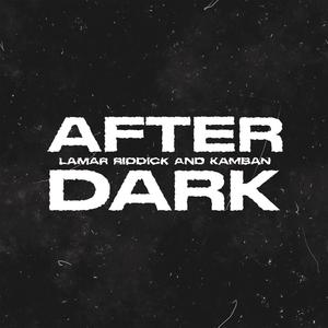 After Dark (feat. Kamban)