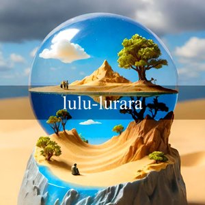 lulu-lurara