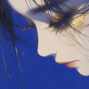 野人（cover孟维来）