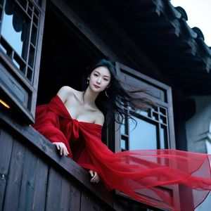 远方爱你的人-李家庄