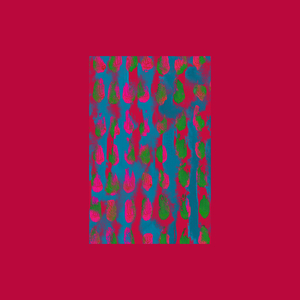 Mesablanca (O'flynn & Ekhe Dub)