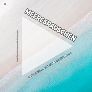 Leben genießen dort oben