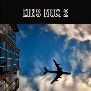 Ahh Digital (Droid MIx)